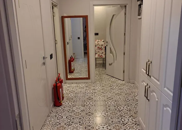 Nimo 5 1 For Rent With Private Pool Вилла