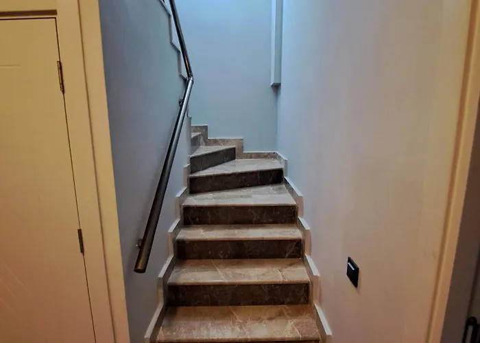 Nimo 5 1 For Rent With Private Pool Вилла *