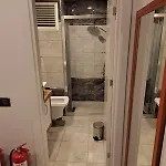 Nimo 5 1 For Rent With Private Pool Βίλα Αττάλεια