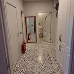 Nimo 5 1 For Rent With Private Pool Βίλα
