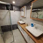 Nimo 5 1 For Rent With Private Pool Αττάλεια