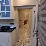 Nimo 5 1 For Rent With Private Pool Βίλα