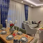 Nimo 5 1 For Rent With Private Pool