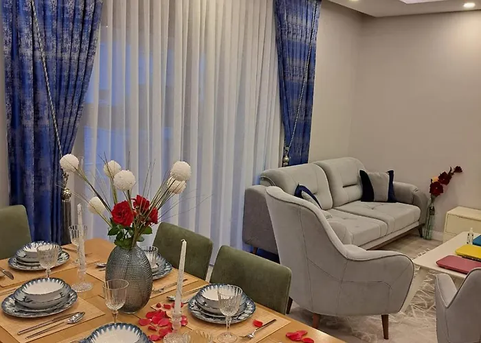Nimo 5 1 For Rent With Private Pool