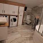 Nimo 5 1 For Rent With Private Pool *