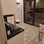 Nimo 5 1 For Rent With Private Pool Villa Antalya