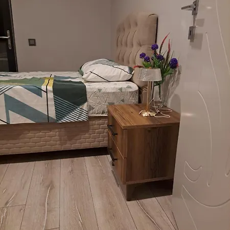 Nimo 5 1 For Rent With Private Pool Βίλα