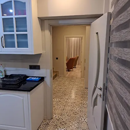 Nimo 5 1 For Rent With Private Pool Βίλα