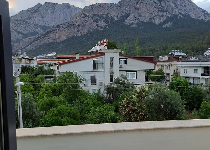 Villa Nimo 5 1 For Rent With Private Pool